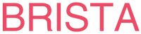 Brista