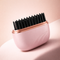 Brista™ Brosse Lissante Douce