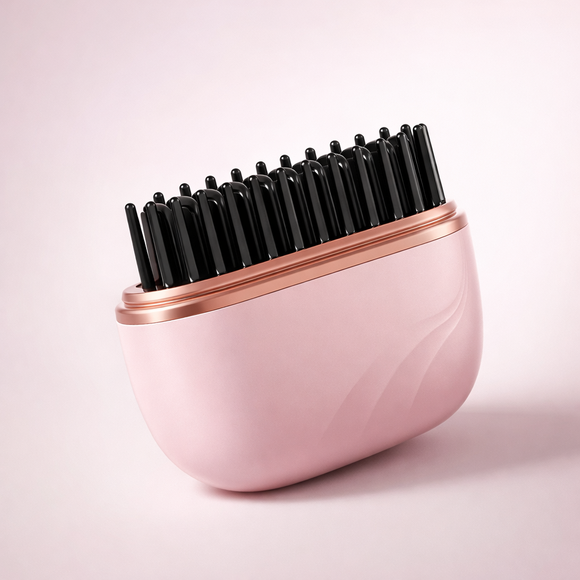 Feature product image